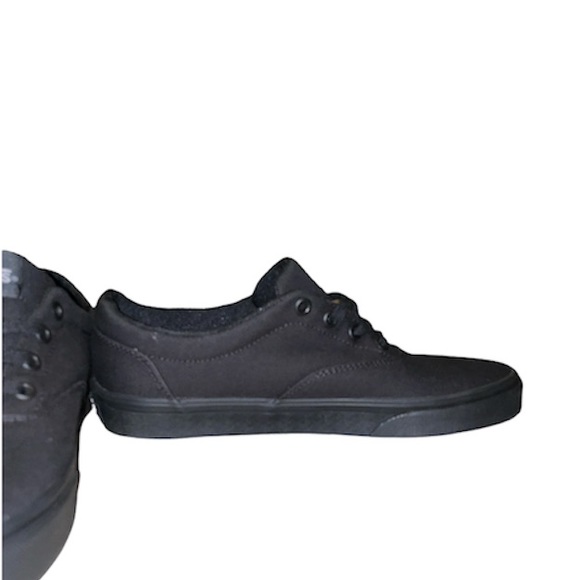 Vans Skate authentic - Picture 9 of 10